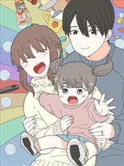 奈菲影视漫改真人《热血高校》